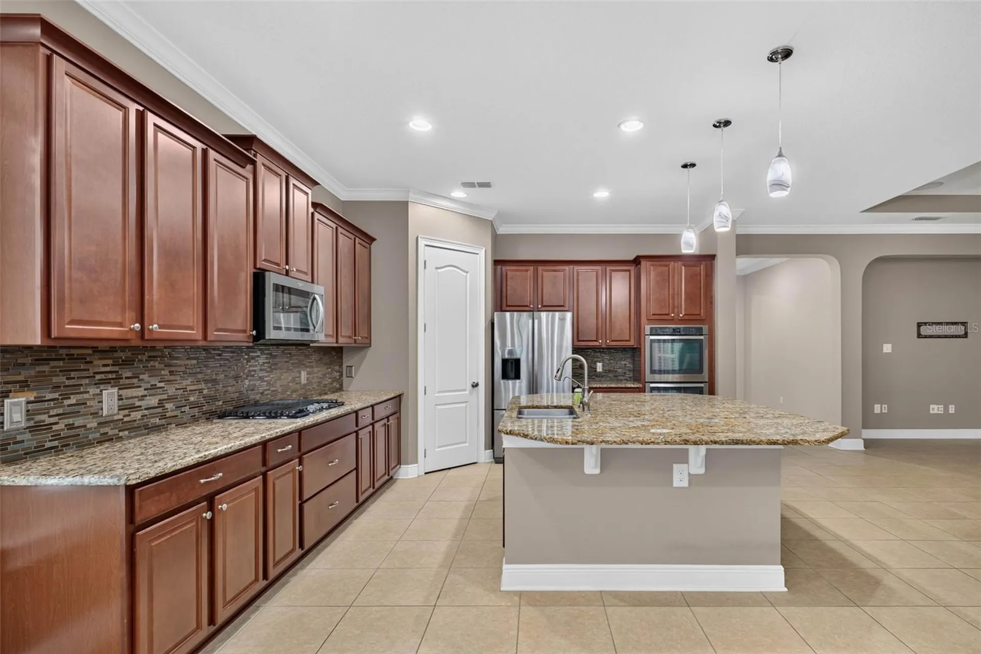 4209 Foxhound Drive Clermont FL 34711