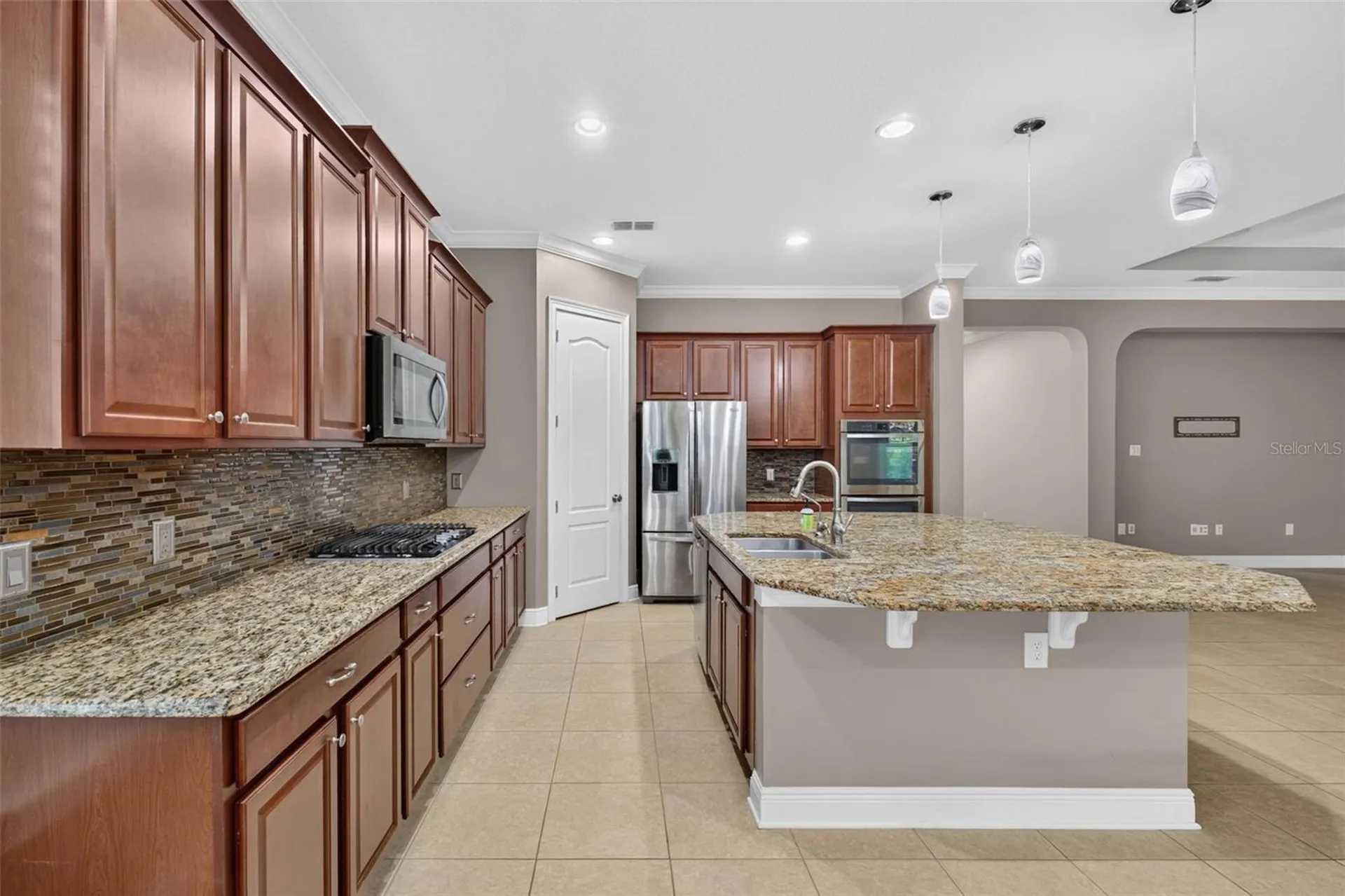 4209 Foxhound Drive Clermont FL 34711