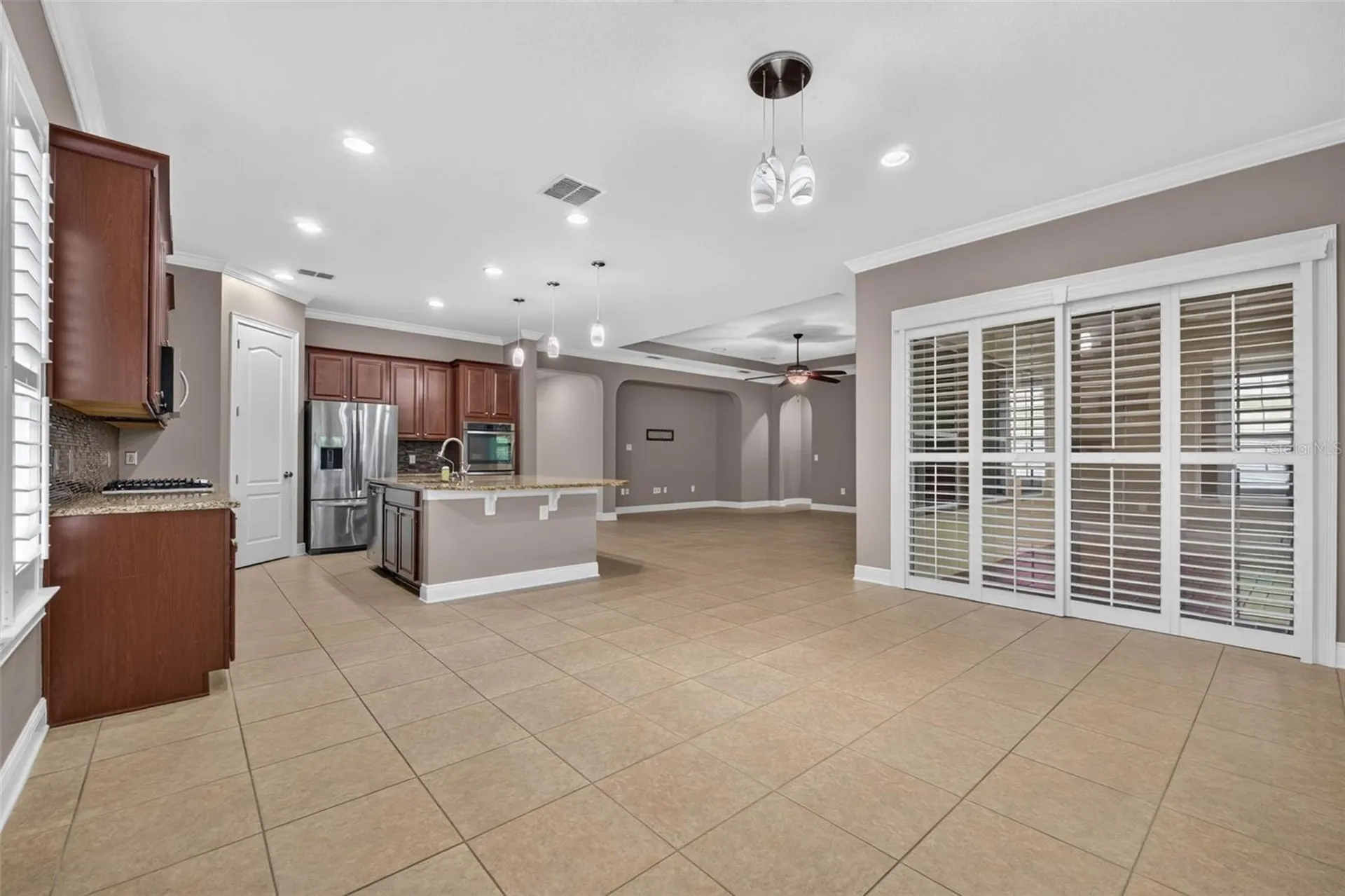 4209 Foxhound Drive Clermont FL 34711