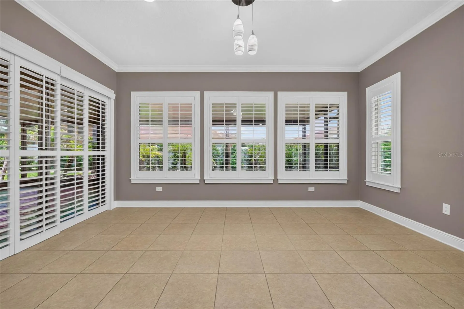 4209 Foxhound Drive Clermont FL 34711