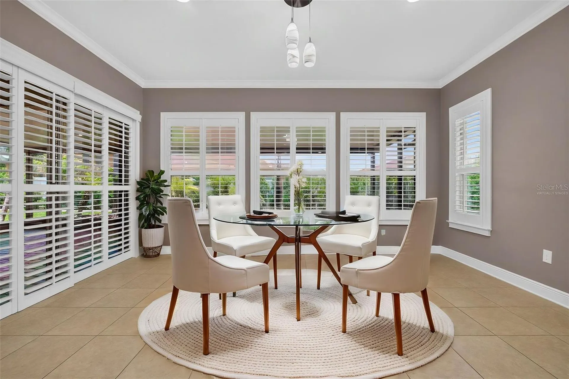 4209 Foxhound Drive Clermont FL 34711