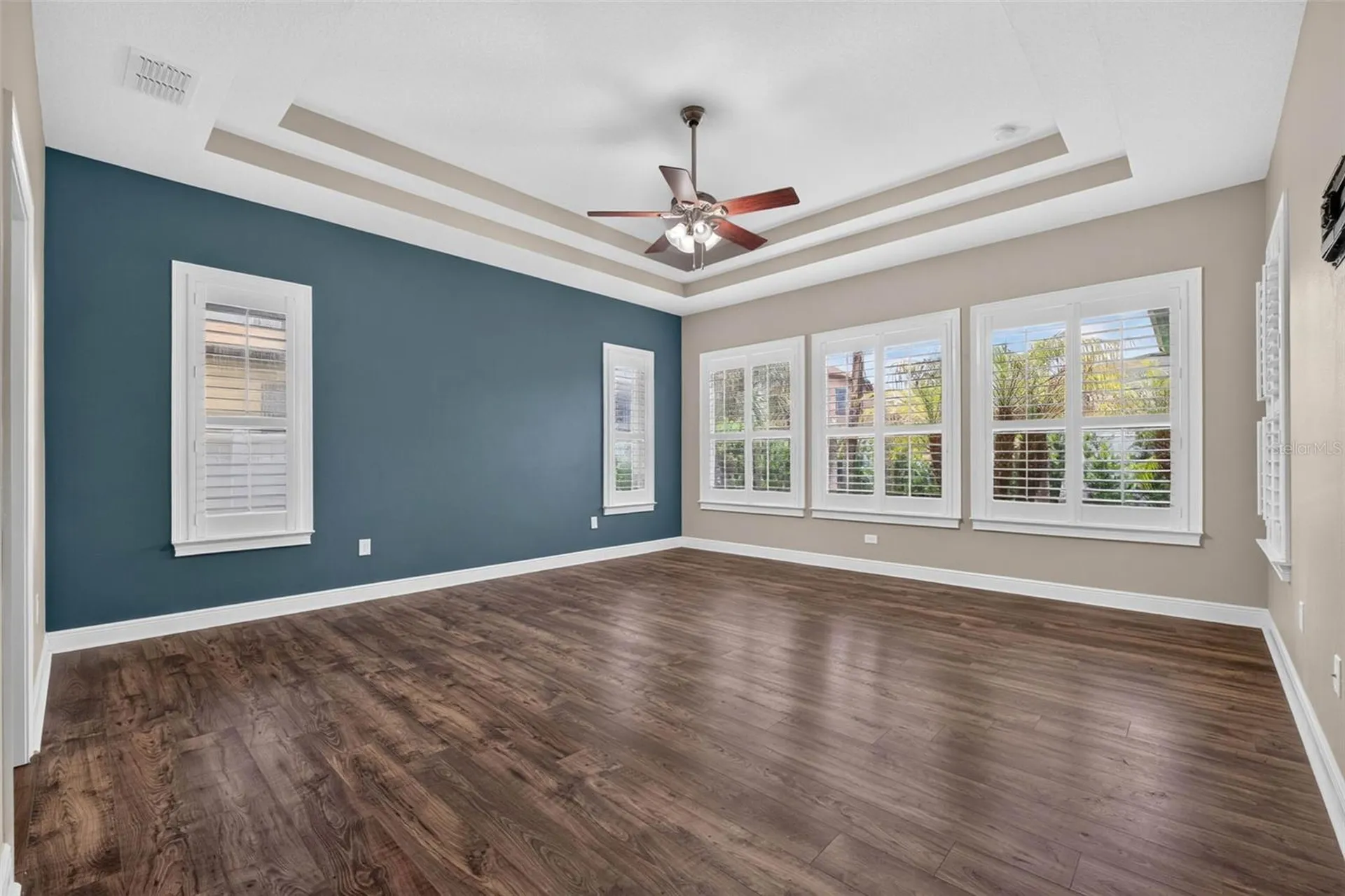 4209 Foxhound Drive Clermont FL 34711