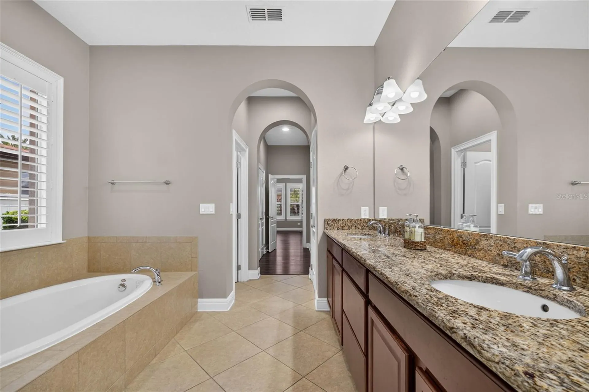 4209 Foxhound Drive Clermont FL 34711