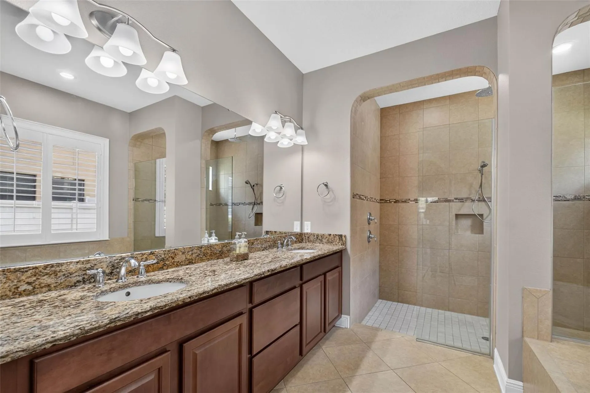 4209 Foxhound Drive Clermont FL 34711