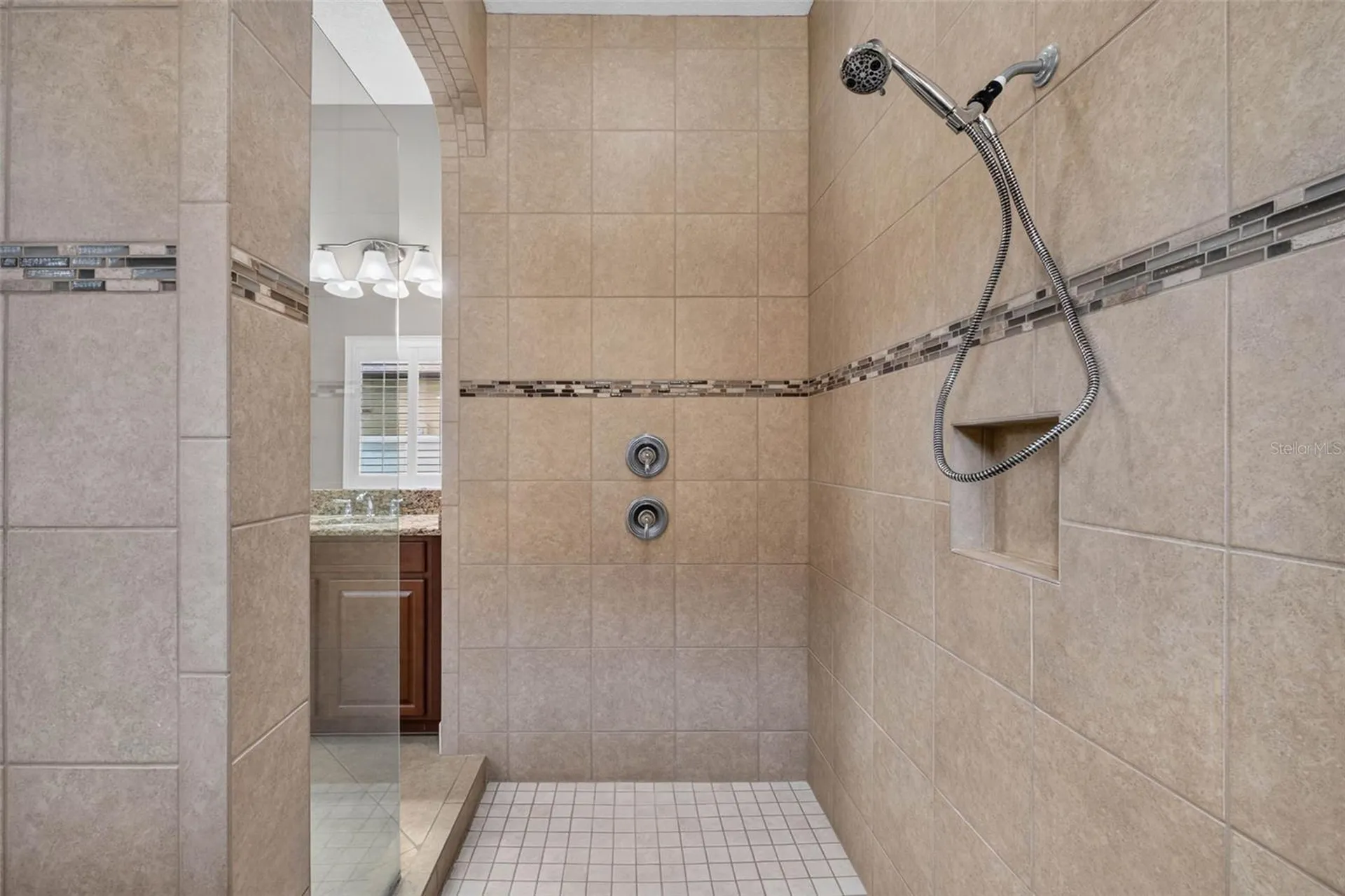 4209 Foxhound Drive Clermont FL 34711