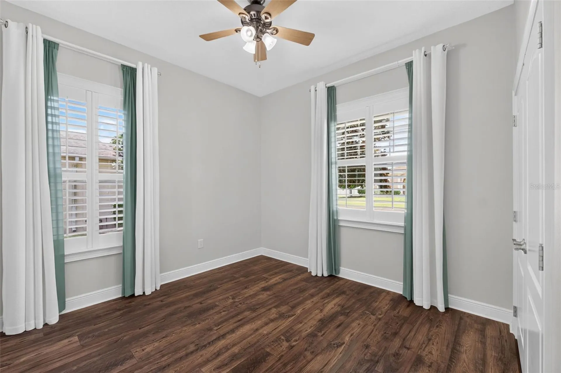 4209 Foxhound Drive Clermont FL 34711