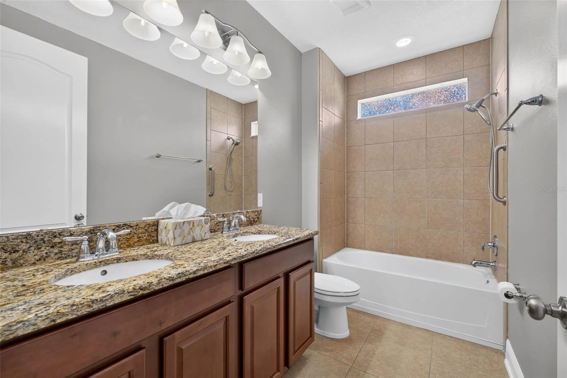 4209 Foxhound Drive Clermont FL 34711