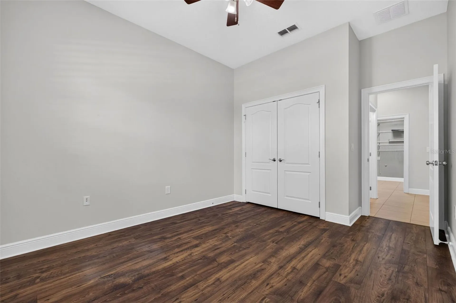 4209 Foxhound Drive Clermont FL 34711