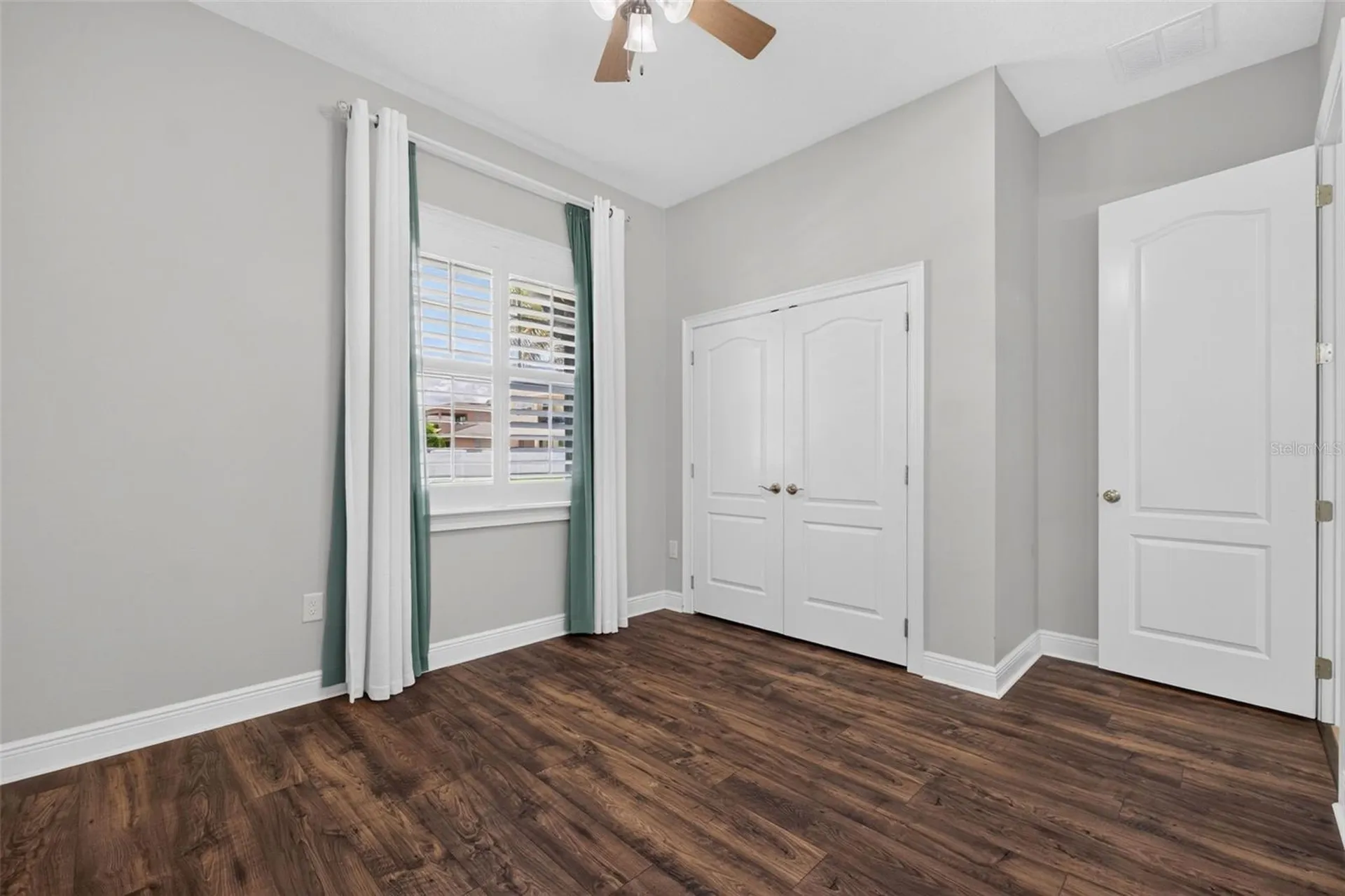 4209 Foxhound Drive Clermont FL 34711