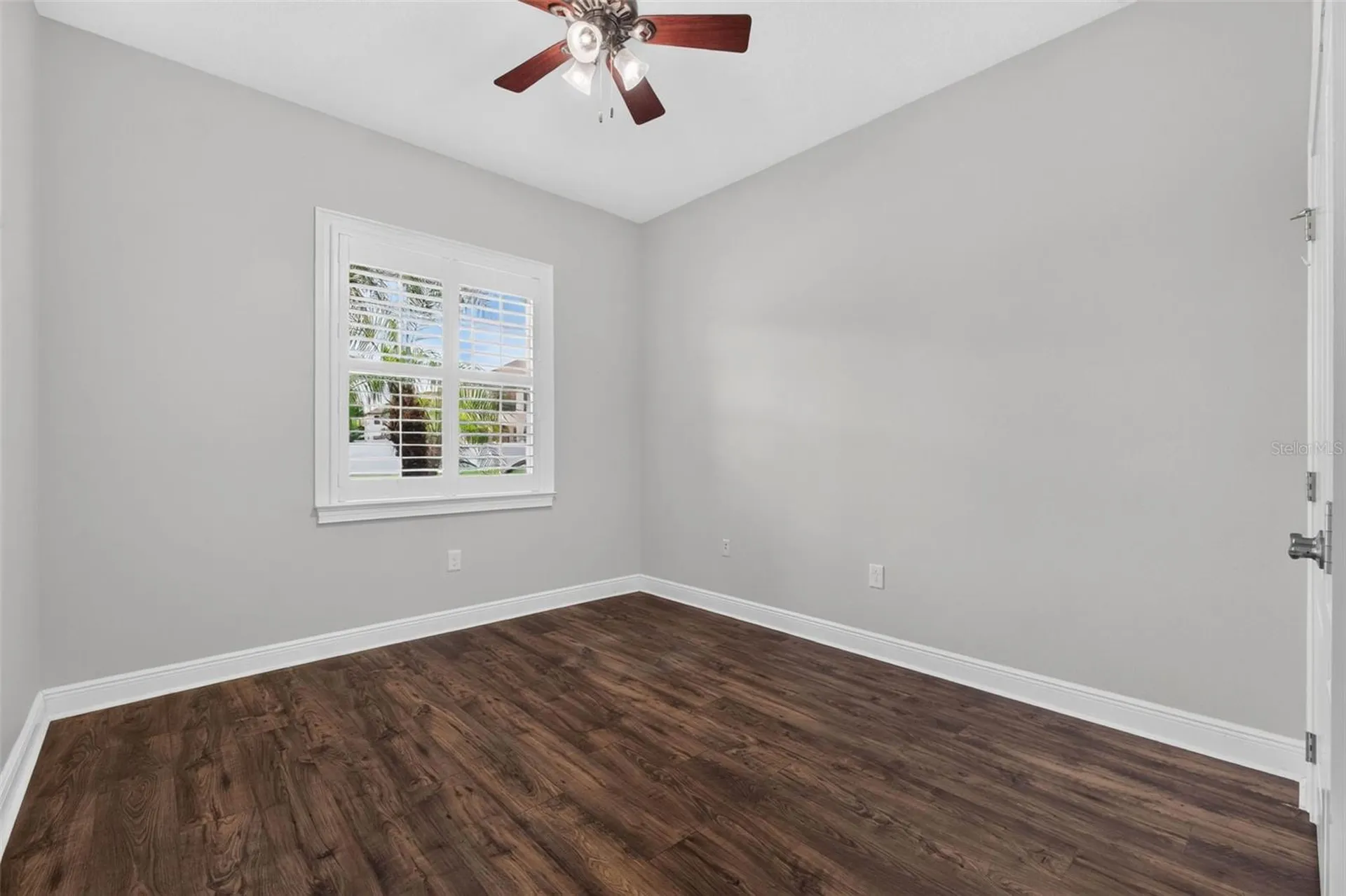 4209 Foxhound Drive Clermont FL 34711