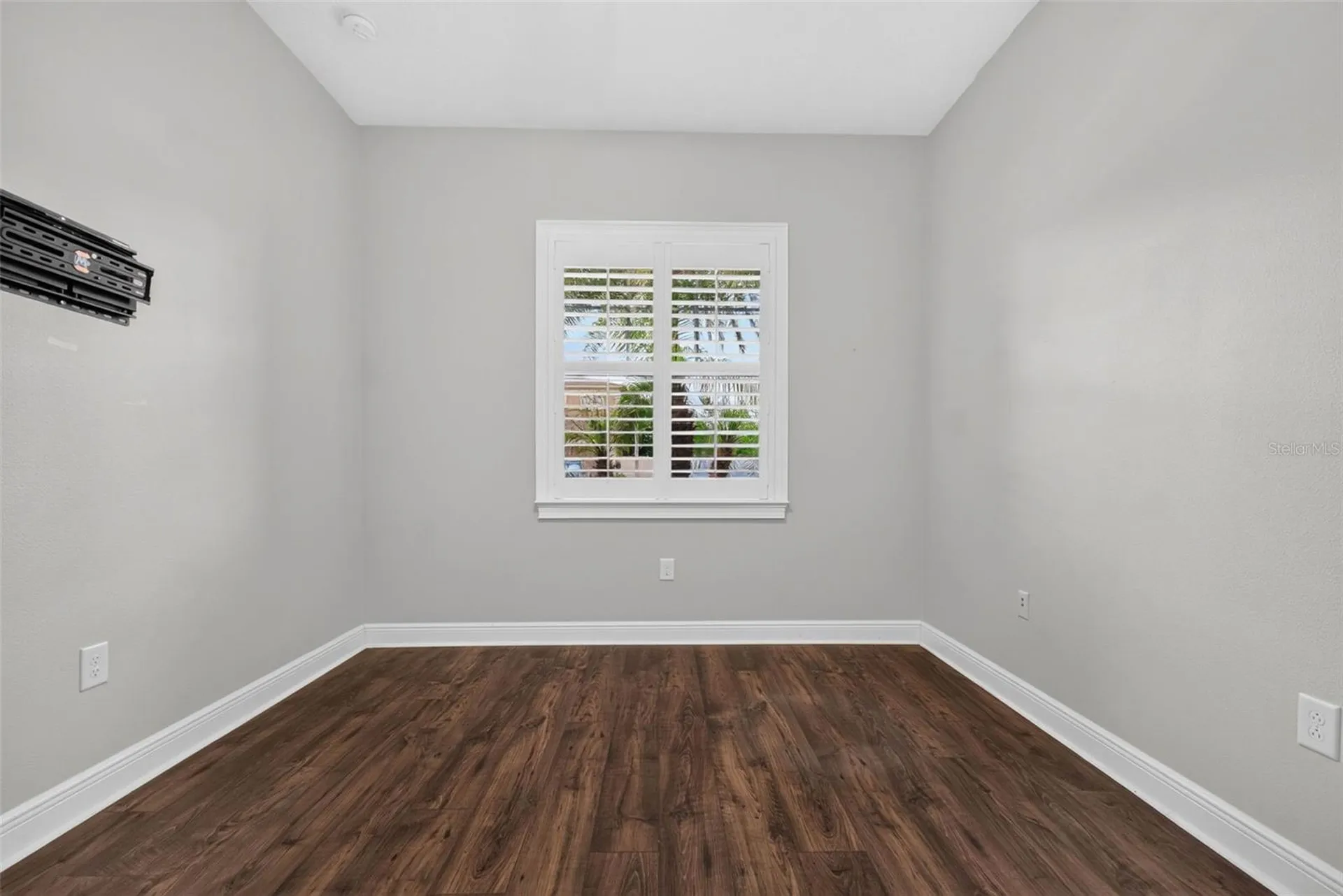 4209 Foxhound Drive Clermont FL 34711