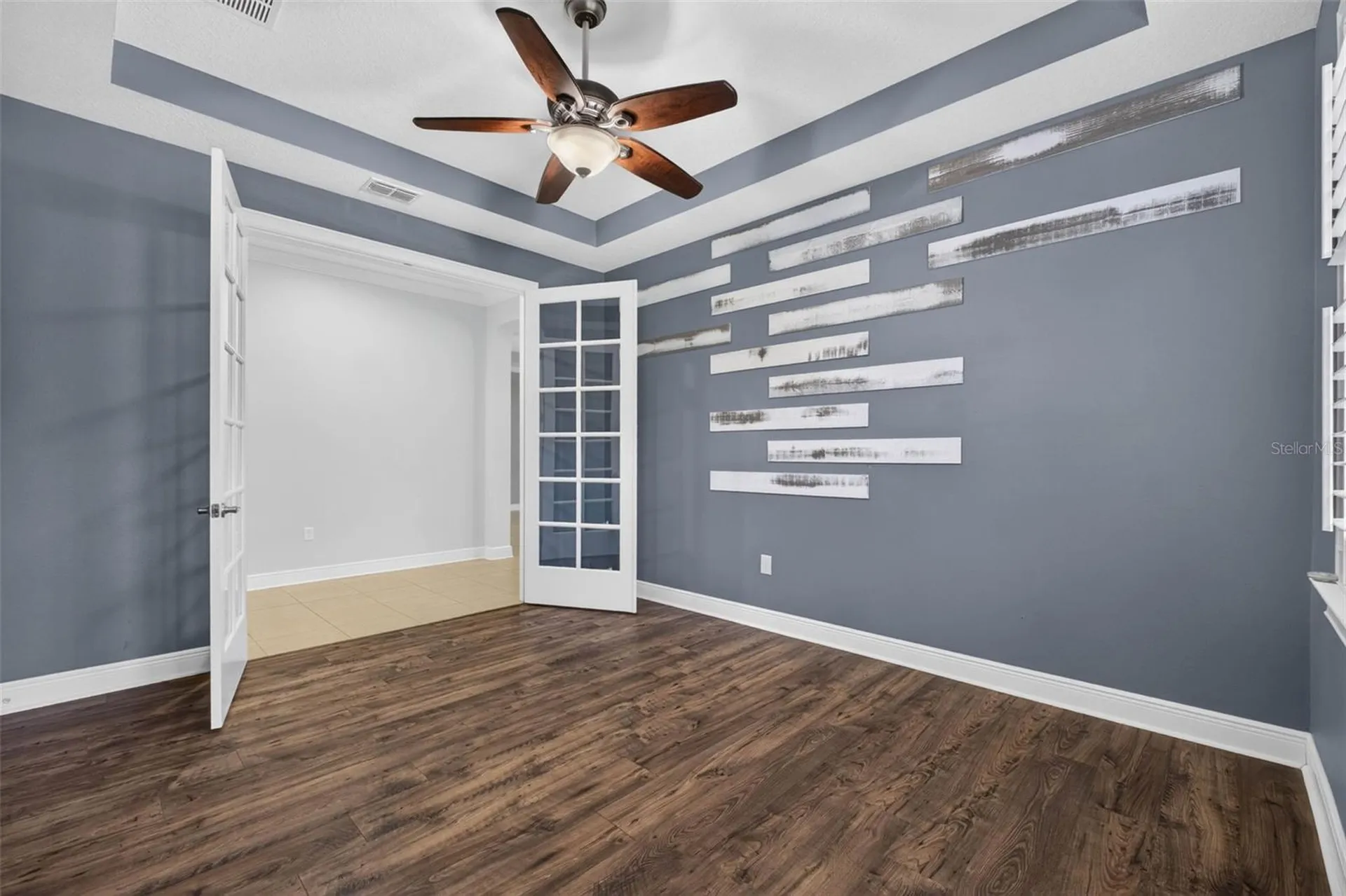 4209 Foxhound Drive Clermont FL 34711