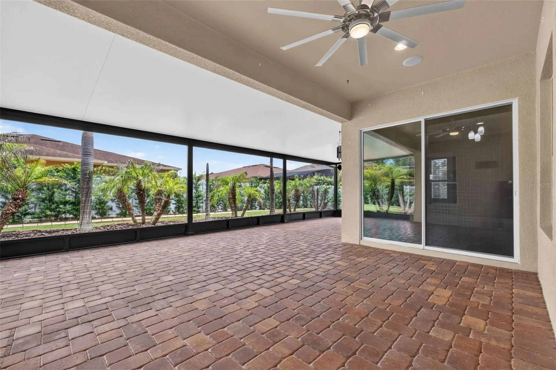 4209 Foxhound Drive Clermont FL 34711