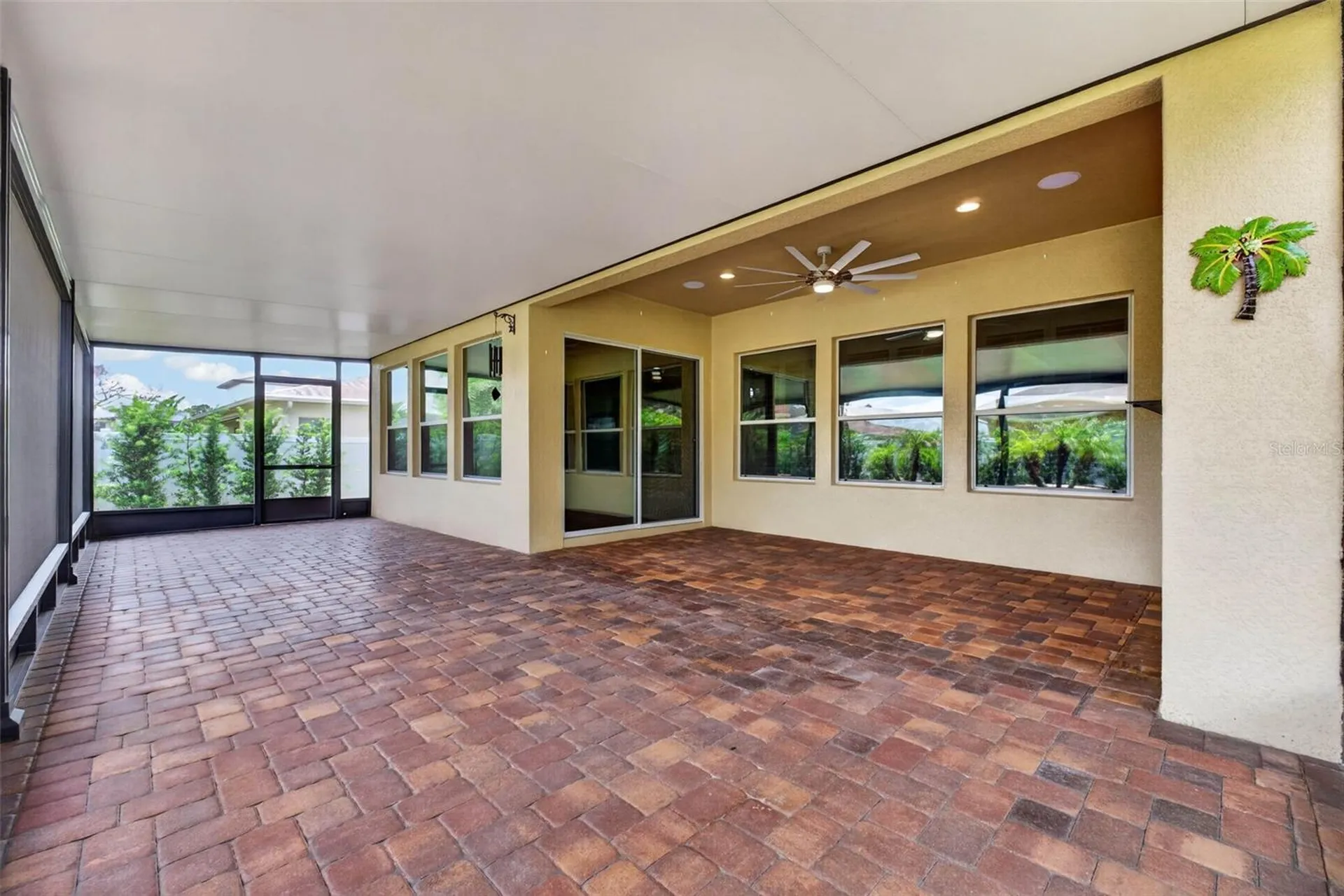 4209 Foxhound Drive Clermont FL 34711