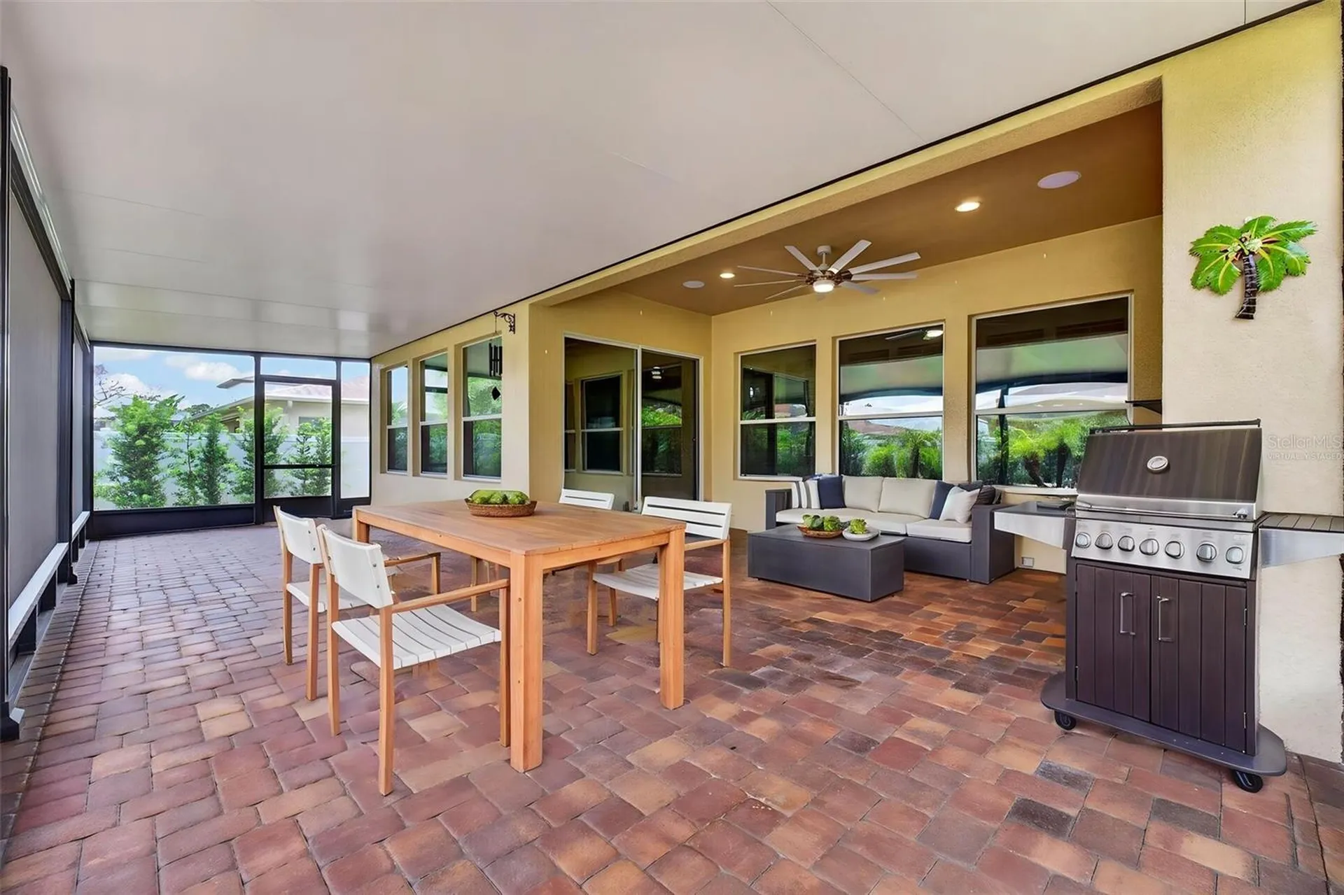 4209 Foxhound Drive Clermont FL 34711