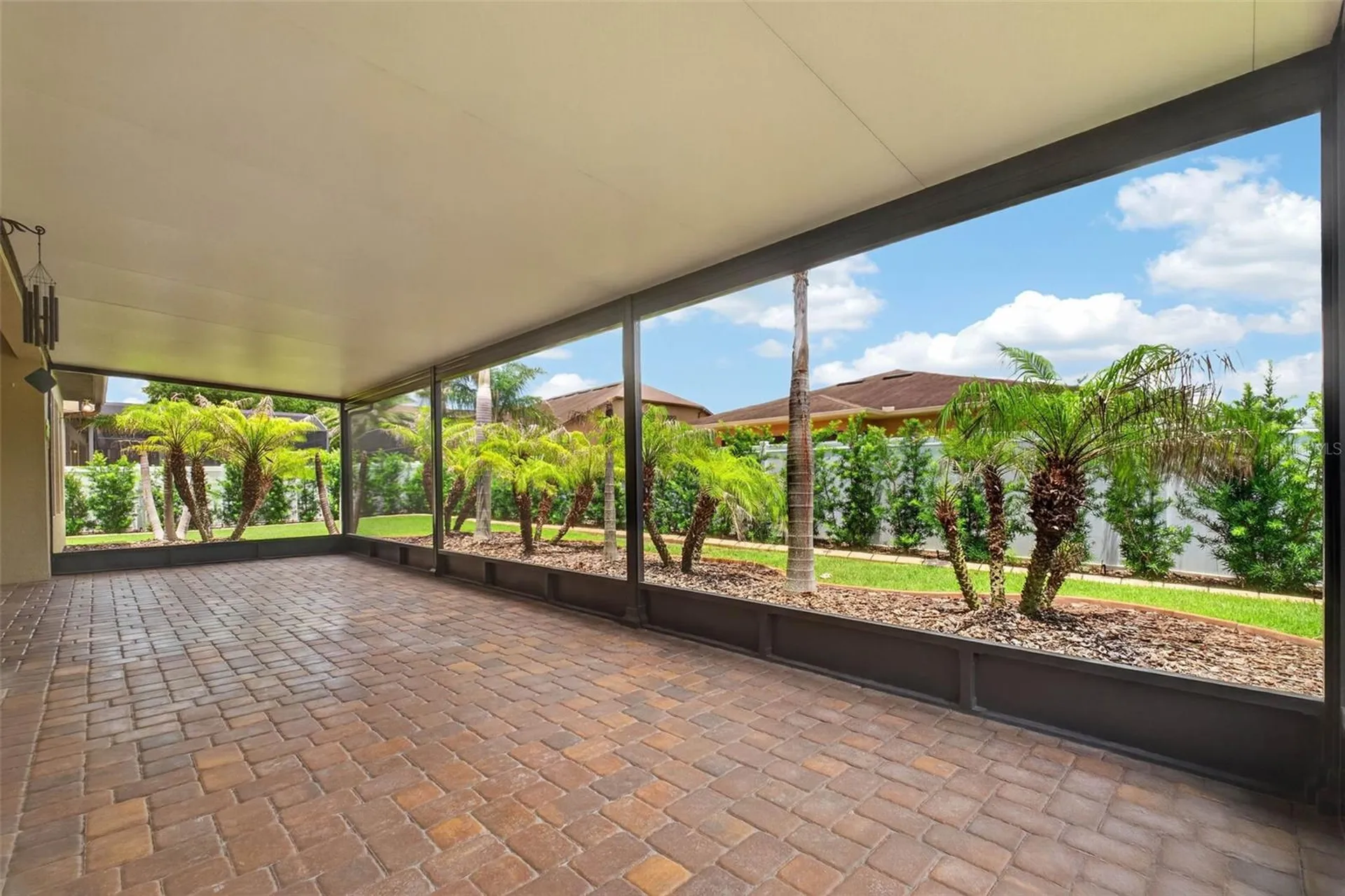 4209 Foxhound Drive Clermont FL 34711