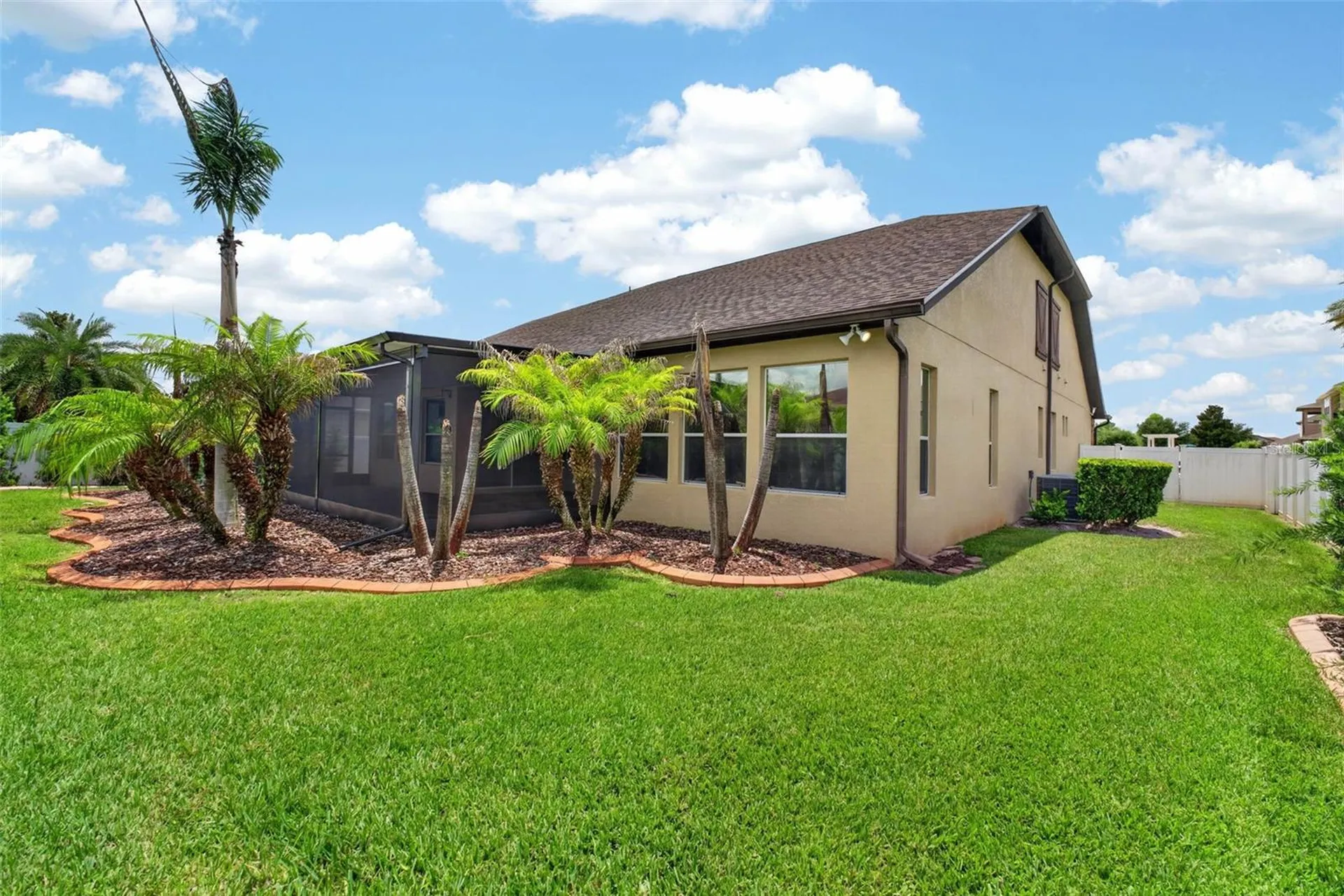 4209 Foxhound Drive Clermont FL 34711