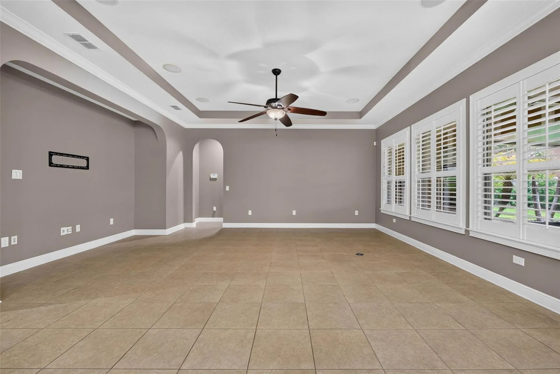 4209 Foxhound Drive Clermont FL 34711