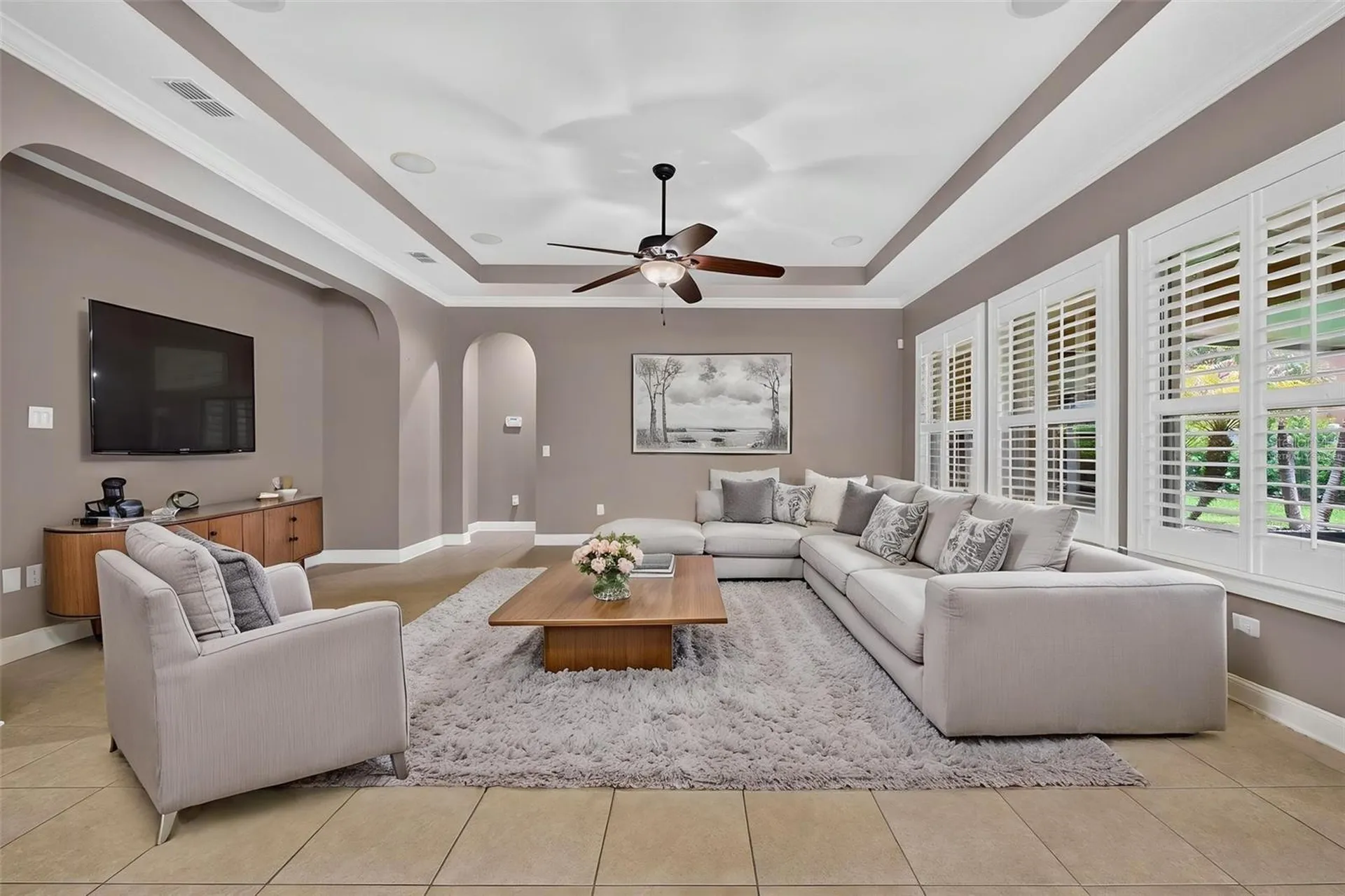 4209 Foxhound Drive Clermont FL 34711