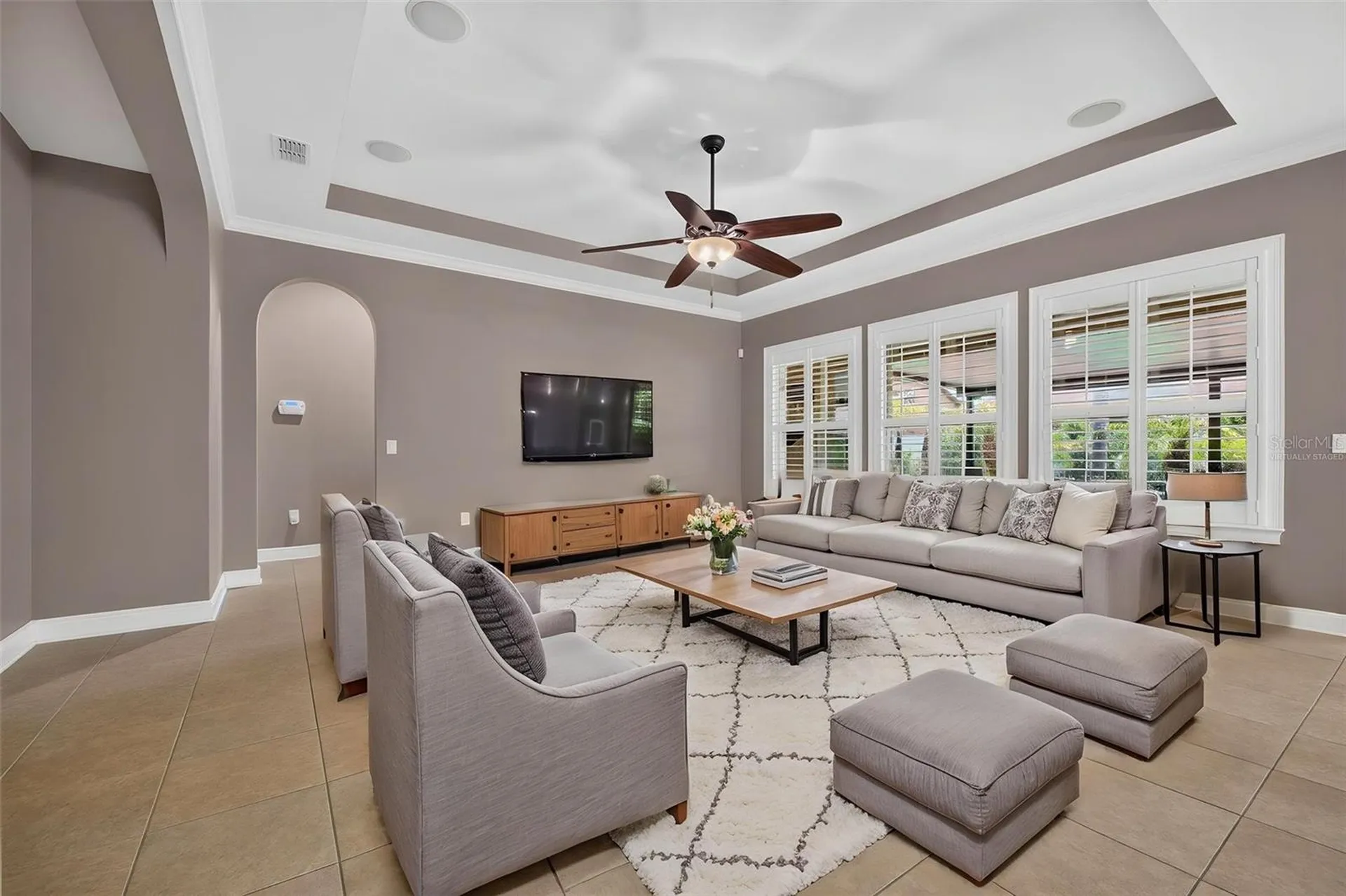 4209 Foxhound Drive Clermont FL 34711