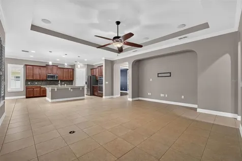4209 Foxhound Drive Clermont FL 34711