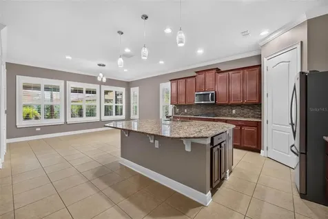 4209 Foxhound Drive Clermont FL 34711