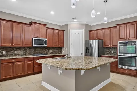 4209 Foxhound Drive Clermont FL 34711