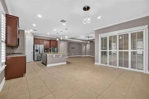 4209 Foxhound Drive Clermont FL 34711