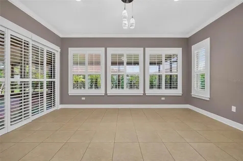 4209 Foxhound Drive Clermont FL 34711