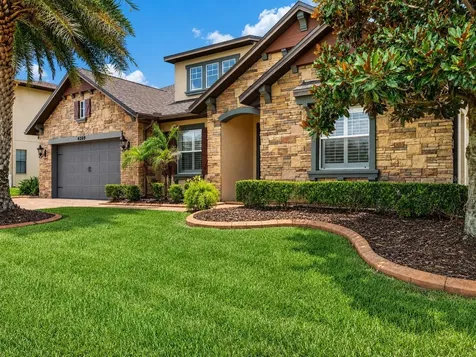 4209 Foxhound Drive Clermont FL 34711