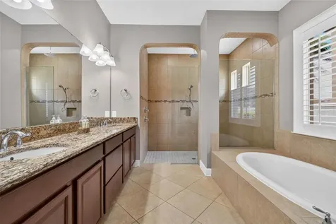 4209 Foxhound Drive Clermont FL 34711