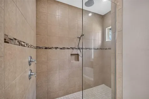 4209 Foxhound Drive Clermont FL 34711