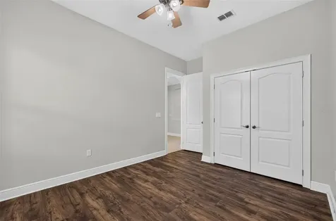 4209 Foxhound Drive Clermont FL 34711