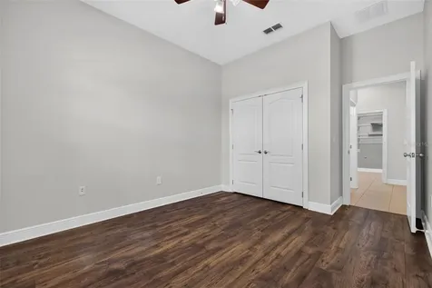 4209 Foxhound Drive Clermont FL 34711