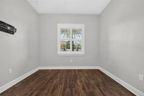 4209 Foxhound Drive Clermont FL 34711