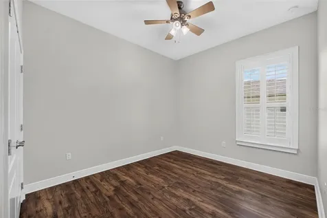 4209 Foxhound Drive Clermont FL 34711