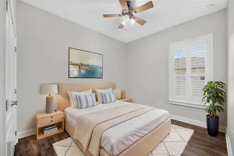 4209 Foxhound Drive Clermont FL 34711