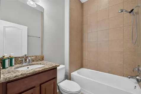 4209 Foxhound Drive Clermont FL 34711