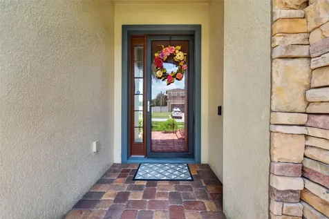4209 Foxhound Drive Clermont FL 34711
