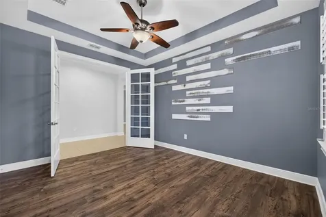 4209 Foxhound Drive Clermont FL 34711