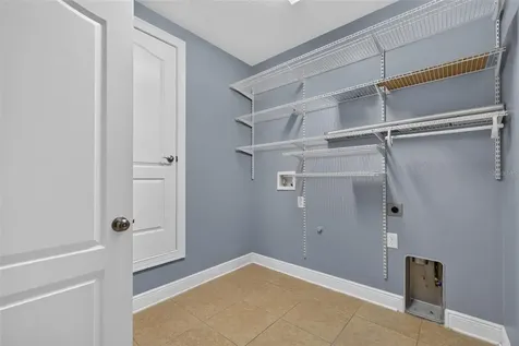 4209 Foxhound Drive Clermont FL 34711
