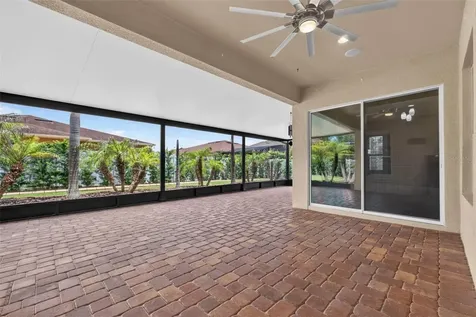 4209 Foxhound Drive Clermont FL 34711