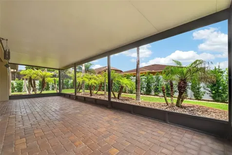 4209 Foxhound Drive Clermont FL 34711