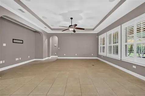 4209 Foxhound Drive Clermont FL 34711