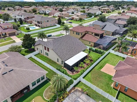4209 Foxhound Drive Clermont FL 34711