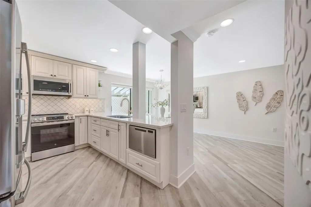 1 Windrush Boulevard Indian Rocks Beach FL 33785