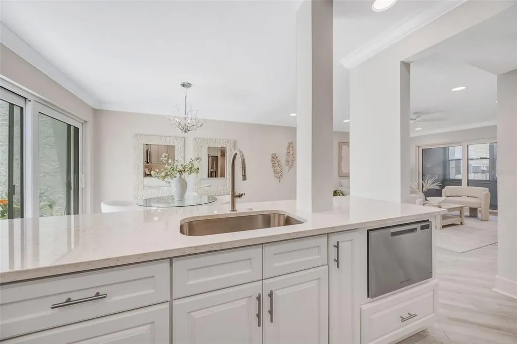 1 Windrush Boulevard Indian Rocks Beach FL 33785