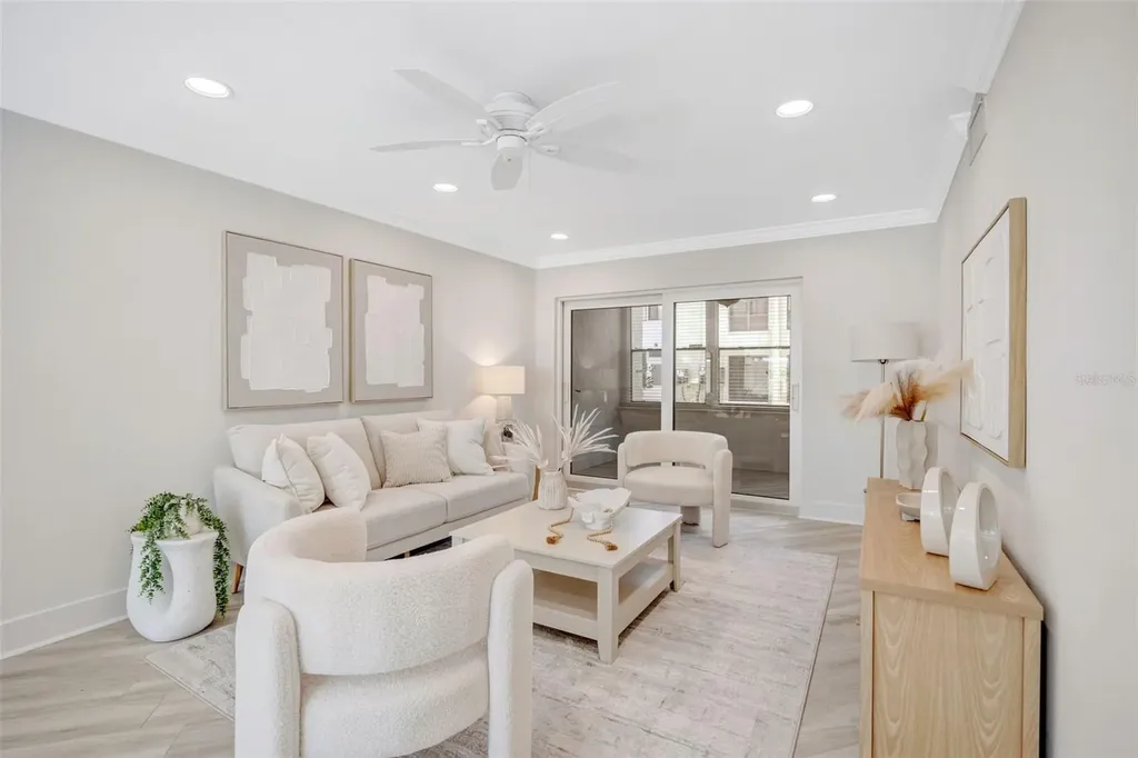 1 Windrush Boulevard Indian Rocks Beach FL 33785