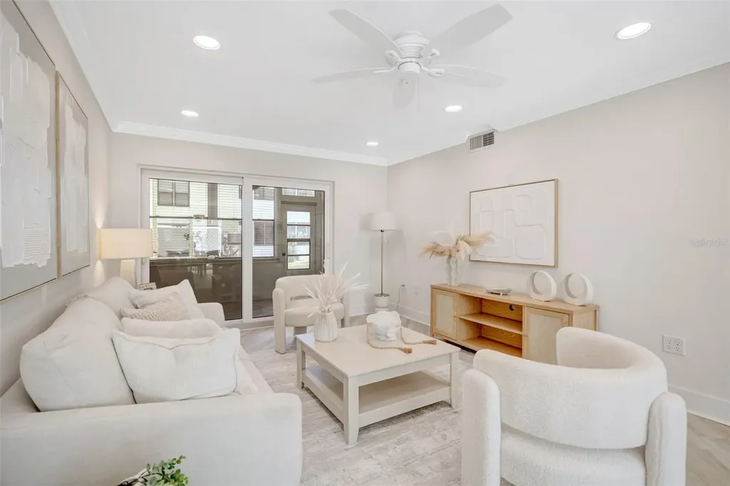 1 Windrush Boulevard Indian Rocks Beach FL 33785