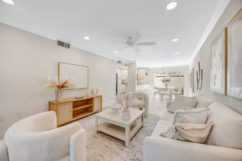 1 Windrush Boulevard Indian Rocks Beach FL 33785